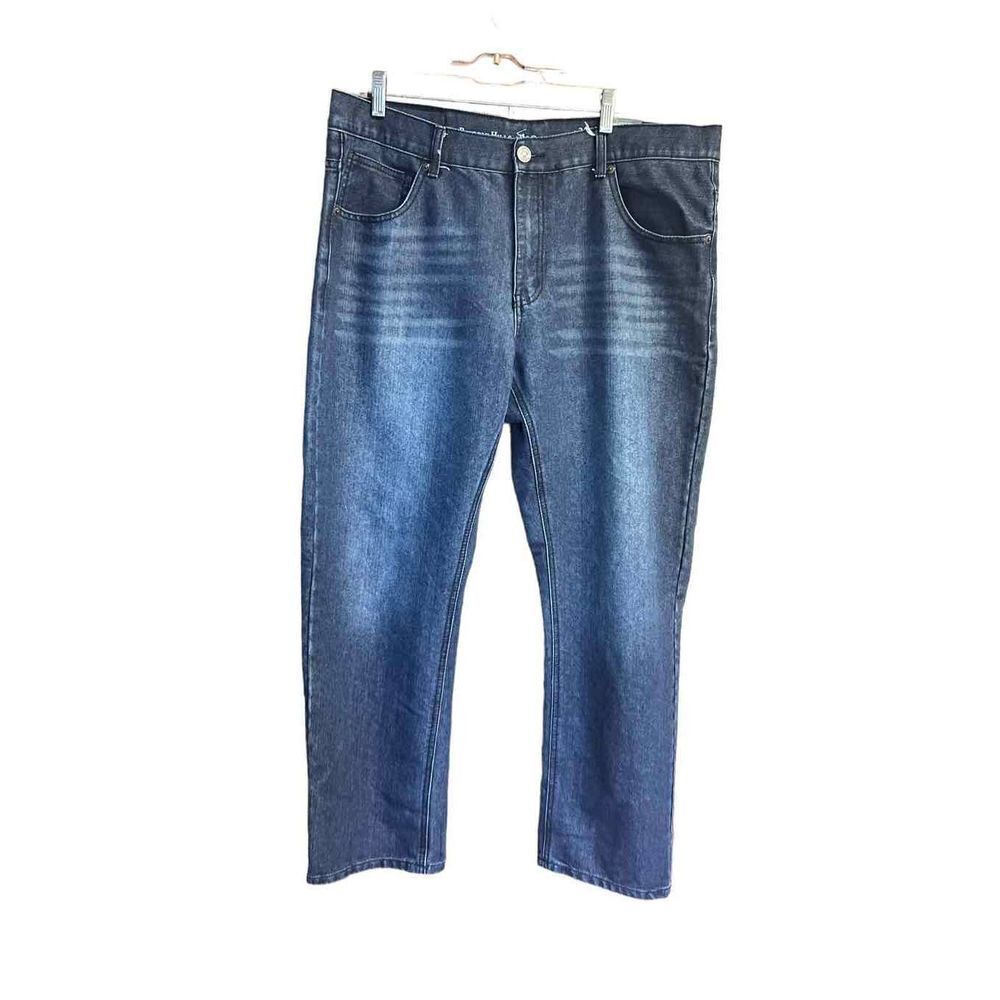 Beverly Hills Polo Club Jeans Sz 38/32